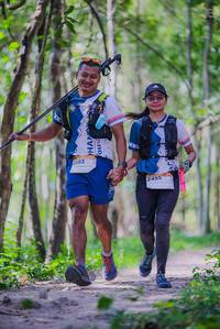 BIB: 
                            <button type="button" onclick="openModal(19504817)" class="btn btn-primary btn-sm float-right btn-popup" data-toggle="modal" data-target=".modal-high-quality">
                        <i class="fas fa-shopping-cart"></i> Add to Cart
                    </button>
                                            <button type="button" onclick="isThisMe(19504817, true)" class="btn btn-success btn-sm float-right btn-popup btn-isme hidden" data-toggle="tooltip" data-placement="bottom" title="นี่คือรูปของคุณใช่ไหม คลิกที่นี่เพื่อเอาเข้าอัลบั้ม">
                        <i class="fas fa-plus"></i> Add to album
                    </button>
                    <button type="button" onclick="isThisMe(19504817, false)" class="btn btn-warning btn-sm float-right btn-popup btn-isnotme hidden">
                        <i class="fas fa-ban"></i> Remove from album
                    </button>